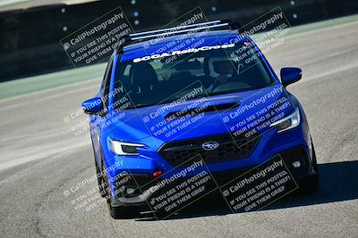 media/Nov-02-2025-Speed Ventures (Sun) [[c948a89870]]/Yellow/Session 2/